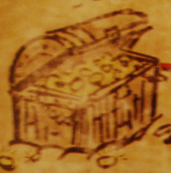 Strategies icon