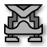 Codes icon