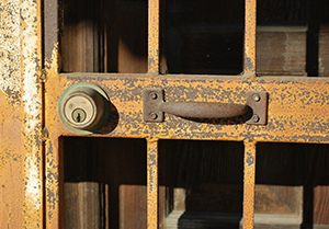 Escape games icon