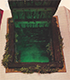 Infocom icon