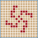 Life icon