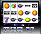 Slot Machine icon